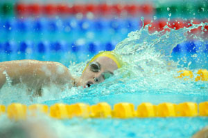 alicia coutts photo sportshoot sal.jpg